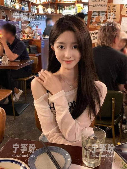 黑料头条 越来越扯的黑料头条,那个地址需不需要升级?