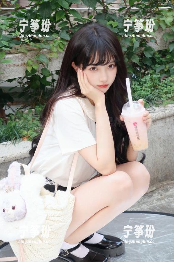 永久翻车！在黑料头条，翻滚吧，瓜友们！
