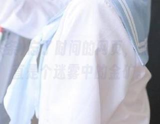 忘了时间的网页，黑料头条简直是个迷雾中的金矿。