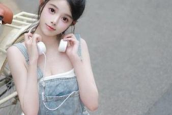 每次“万里长征篇黑料正能量”发布，我心里都在默念：这圈子真奇妙啊。