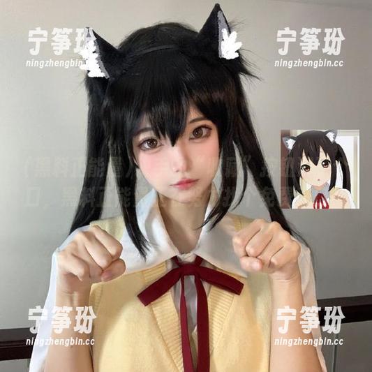 快手的“收藏”按钮漏了个口，黑料正能量正在努力找个免费入口！