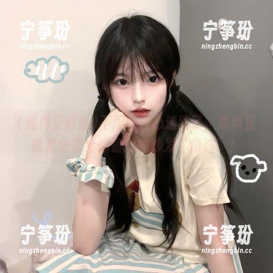 不用再担心迷路了，黑料正能量分享给你最酷的沙发“指路”！