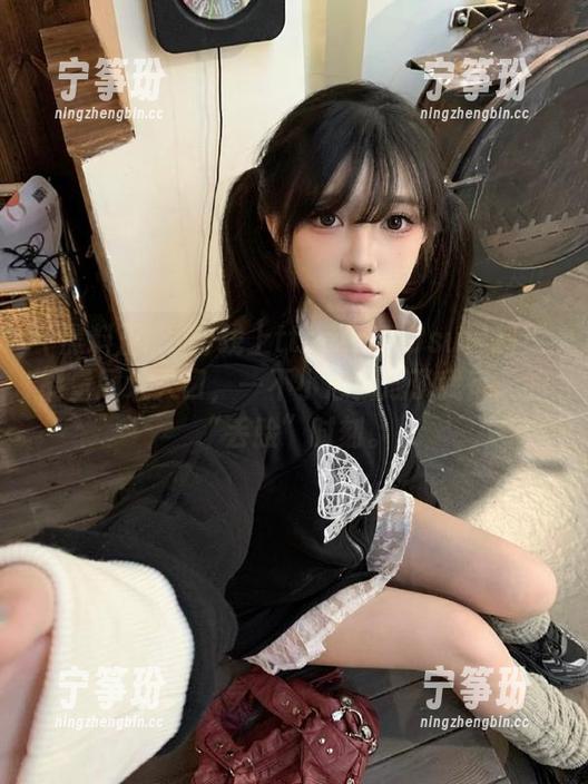 线上tttzzz668su黑料正能量网址入口，一不小心就成了我每天的“丢脸”时刻。