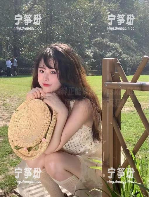黑料正能量fuli7.sk的链接，带你走进一场意想不到的疯狂！