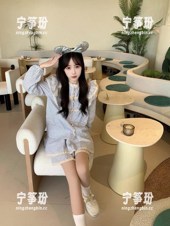 “黑料正能量”的资源清单藏得可真深，网址有点儿难找啊。