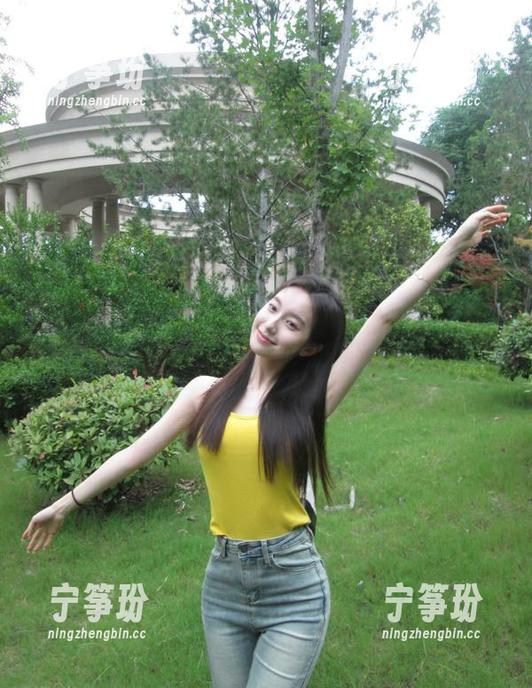 找不到黑料正能量index·php的地址就像迷失在八卦的海洋里，太心慌了！