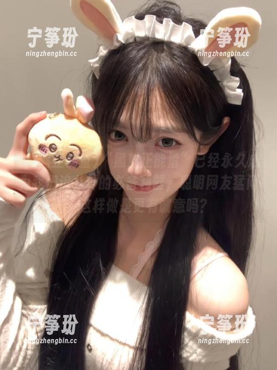 “黑料正能量”已经永久成为我们追八卦的必备利器，聪明网友猛问：这样做是更有诚意吗？