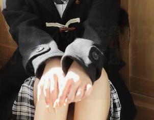 一不小心在黑料正能量fuli3.sk里刷了个酣，“永不迷路”的我被困死了！