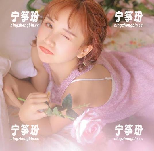 黑料正能量 幽默必备!收藏在“黑料正能量lost.html”里,保证你永不迷路~