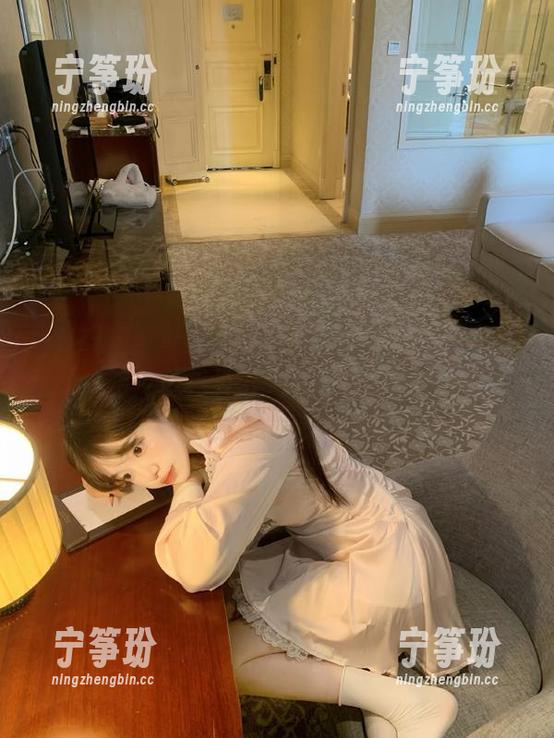 总觉得黑料正能量官网的链接，总是让我心里小鹿乱撞！