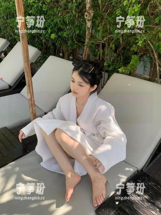 资源齐整，黑料正能量像指南针，迷路？想都别想！