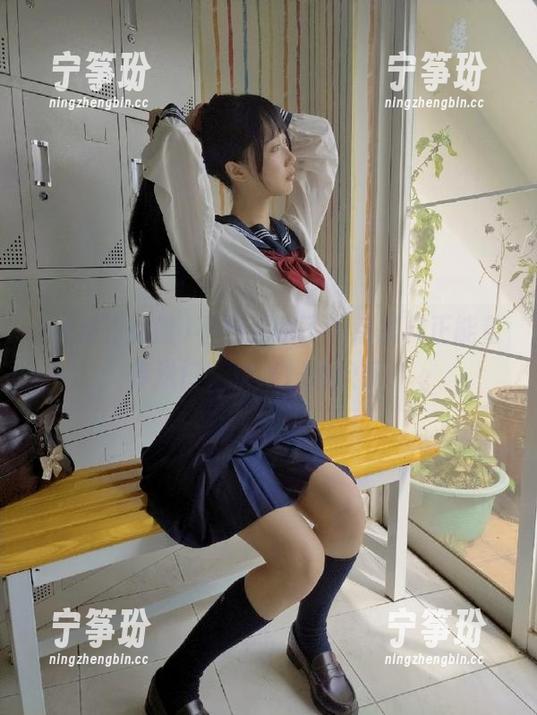 不想无聊了，点黑料正能量传送门，快来解锁快乐！
