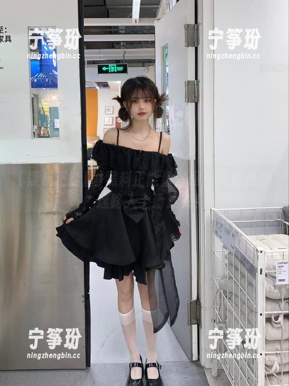 黑料正能量官网：跟踪热线，迷路人士请速来！