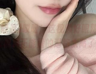 哎呀，这视频好眼熟，668.su黑料正能量的逼格太高了吧