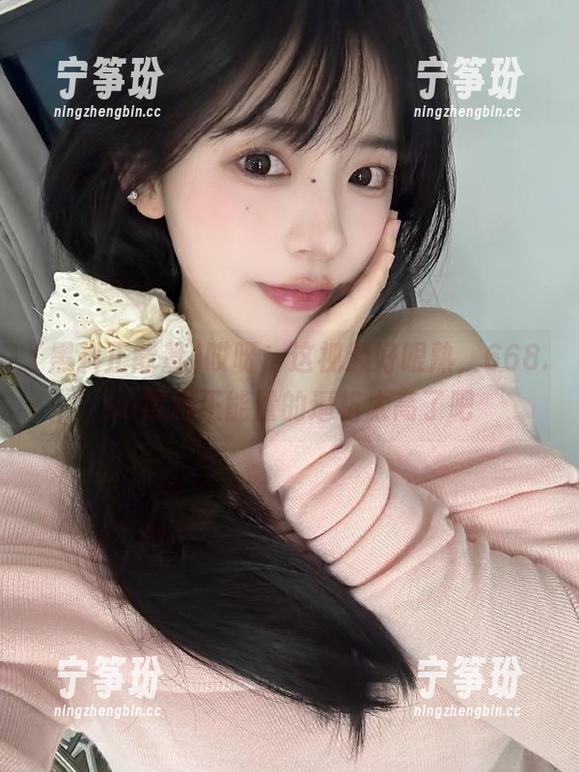 哎呀，这视频好眼熟，668.su黑料正能量的逼格太高了吧