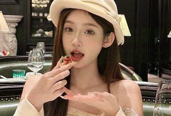不信？黑料正能量官网让你永不迷路，摘掉滤镜看世界真是太刺激了！