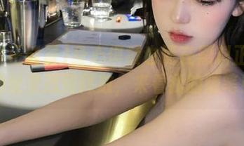 身心俱疲也能在黑料正能量地址里找到释放，来看我的随笔！