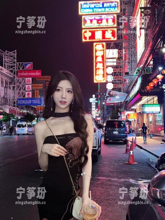 黑料正能量 黑料正能量线路超反常,看到那些地址我想说…