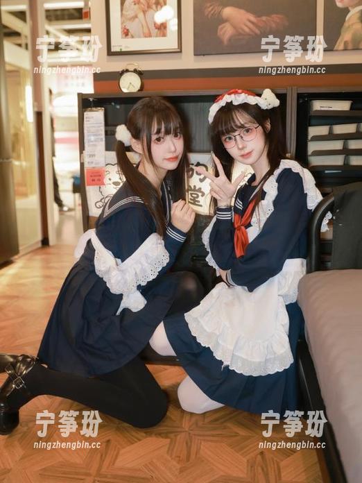 黑料社 大家别躲,登录51黑料社后,秘密通通曝光,任你“翻滚”