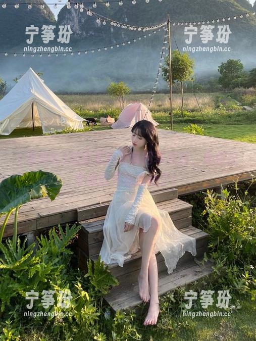 黑料社 观望黑料社官网苹果版,角色还没换就开始换心了!