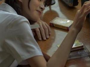 虽然要登录黑料社，但我心里是个什么鬼？