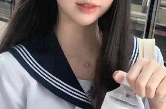 自拍修图软件集合，黑料社官网教你怎么避雷，真是个好心人。