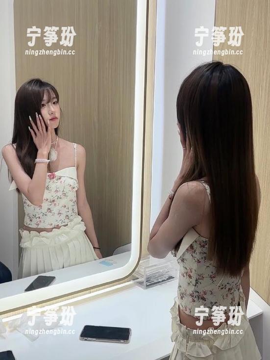 黑料社 据说黑料社更新了,瞧我这小心脏,能不能再多点料啊?