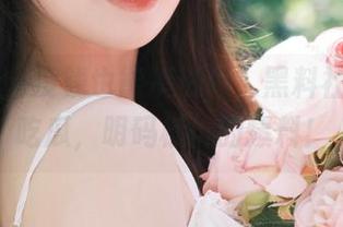没钱也能凑热闹，黑料社等你来吃瓜，明码标价的爆料！