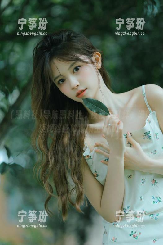 导航黑料社，夜夜不打烊，谁能拒绝这些妙趣横生的瓜？