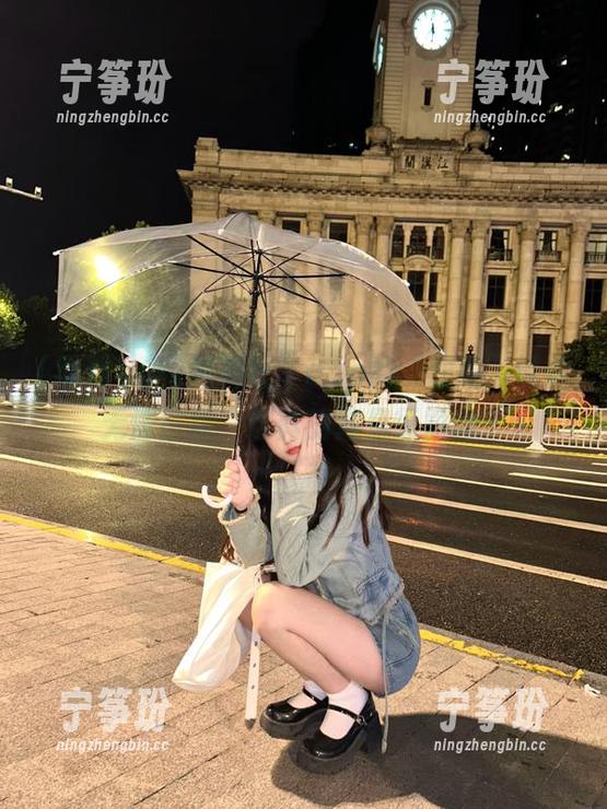 “黑料社”app的“线路”让你无法自拔，这真的算是惩罚吗？