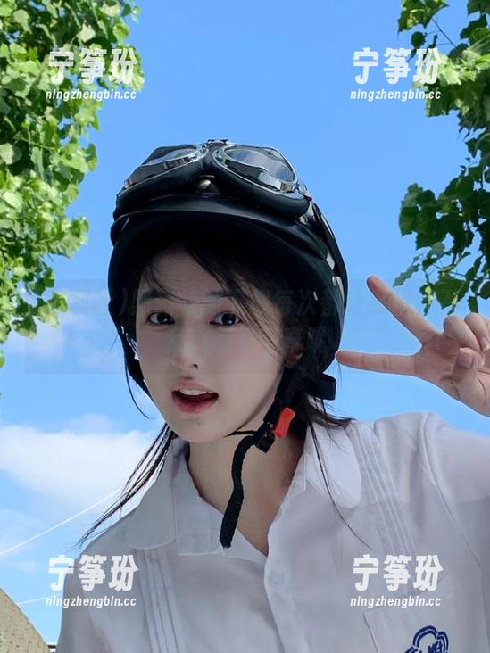 黑料社 黑料社的下载每次都让我措手不及,有点好奇呢