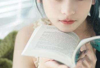 从黑料社官网的iOS版说起，八卦到底要到何种程度才算过分？