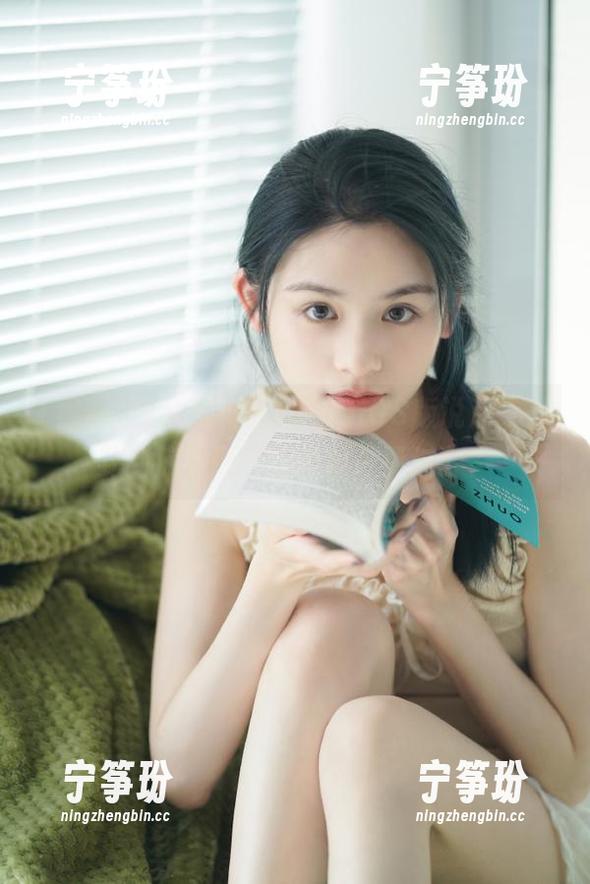 从黑料社官网的iOS版说起，八卦到底要到何种程度才算过分？