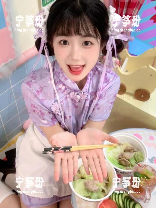 黑料社 别被“黑料社”的app的可爱界面骗了!发布内容其实超惊人……