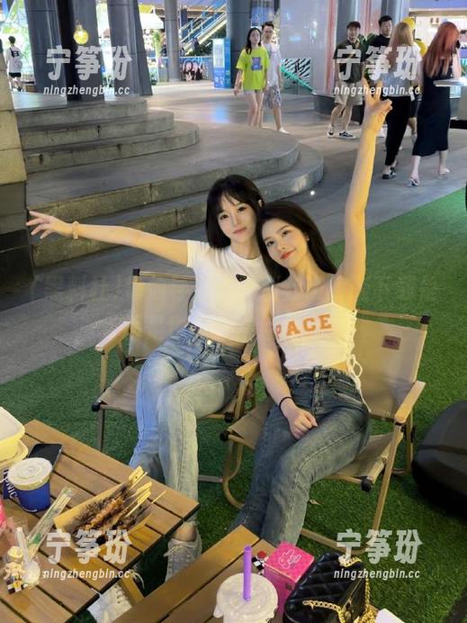 偷偷导航，黑料社破解版下载是不是也能占一点便宜？