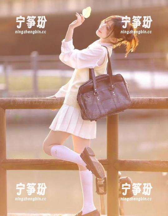 黑料社下载地址，其实我只想找个靠谱的线报
