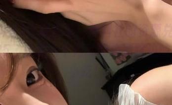 大家快看！黑料社的资源兑换码2025，传说下个月就能换到路边的美味小吃！