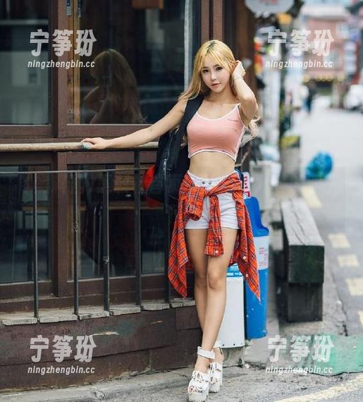 黑料社 黑料社首页,沐浴在八卦的阳光下!