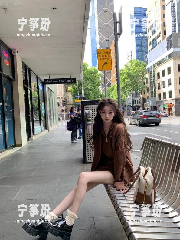 找个传送门，直达黑料社，瓜很香你试过吗？