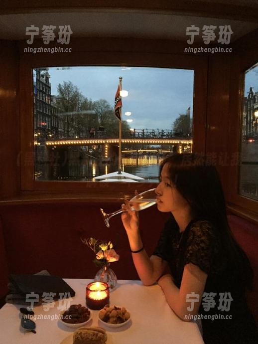 黑料社的导航功能，居然能让我“解锁”不少八卦！