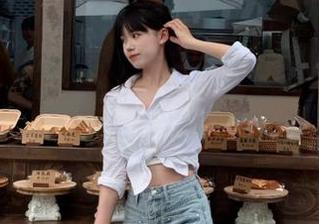 吃瓜不再靠手动，黑料社苹果版，懒人操作直接一键搞定！