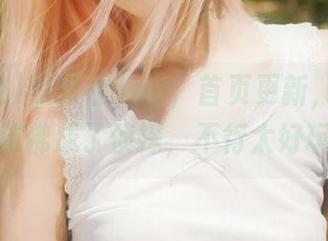黑料社app，首页更新，屏幕前的我仿佛成了侦探，不行太好玩了！