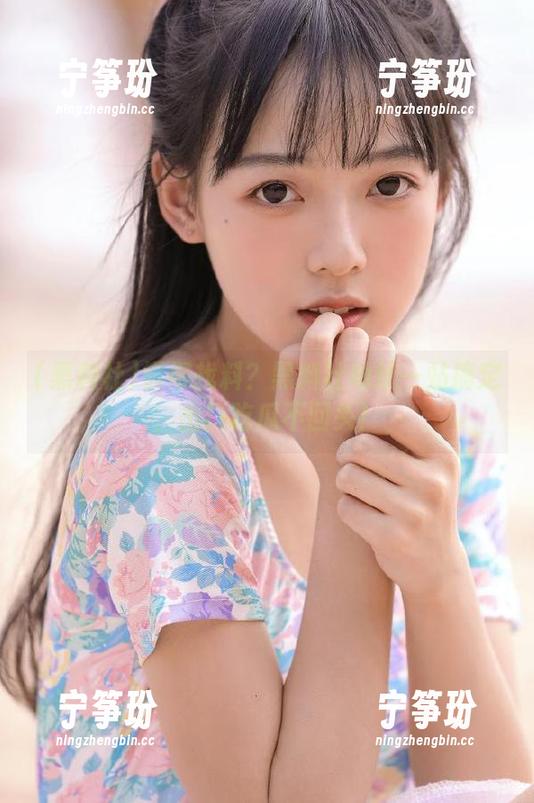 懒得找料？黑料社地址一站搞定，出门吃瓜不回头！