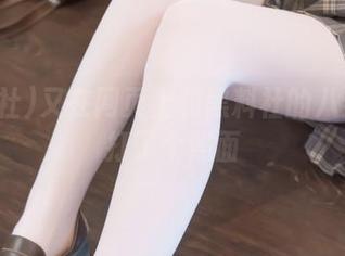 又在网页上和黑料社的八卦大军打了个照面