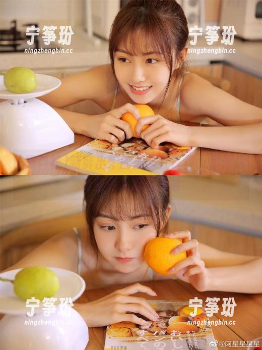 黑料社 新鲜出炉的黑料社首页,最新瓜有些令人忍俊不禁