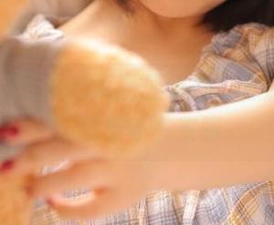 在线吃瓜随便爆料，黑料社总是让我停不下来呀