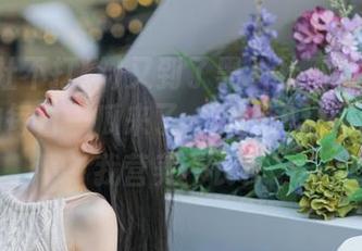 又到了黑料社不打烊首页，我的每日一瓜来了，妈妈再也不用担心我营养不良！