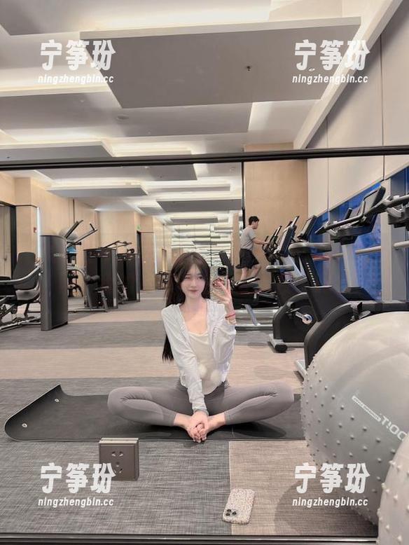 转身遇到黑料社不打烊官网，我的安卓今晚又要熬夜了吗？