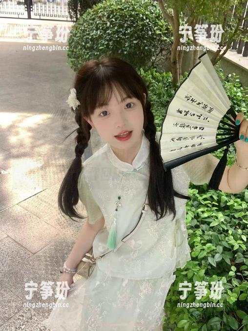 黑料社区 入口处的青涩往事,黑料社区带你回顾那些年!