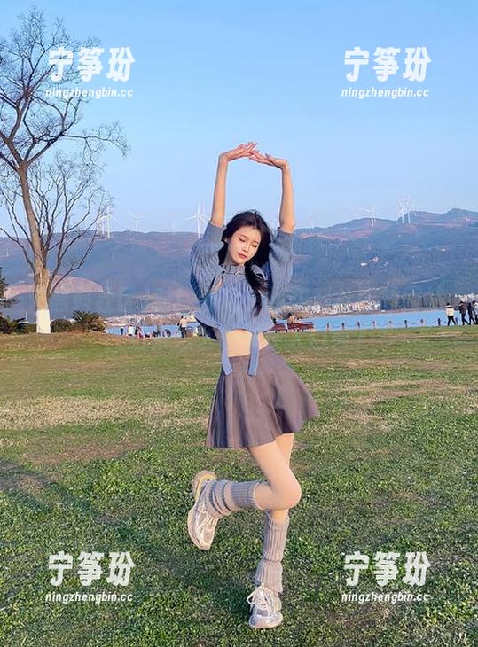 对！我就想找黑料社区的网站，结果怎么总卡在入口前？